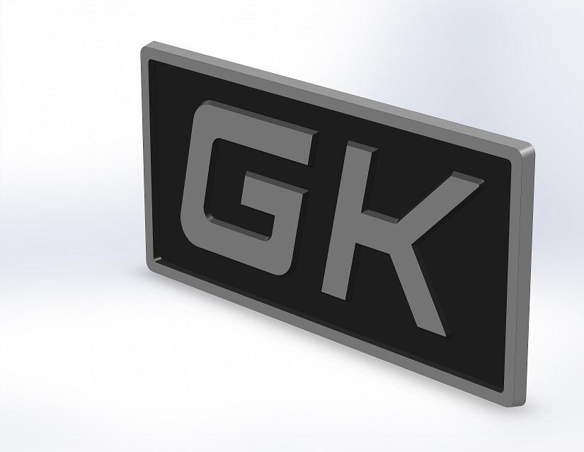 GK Videos